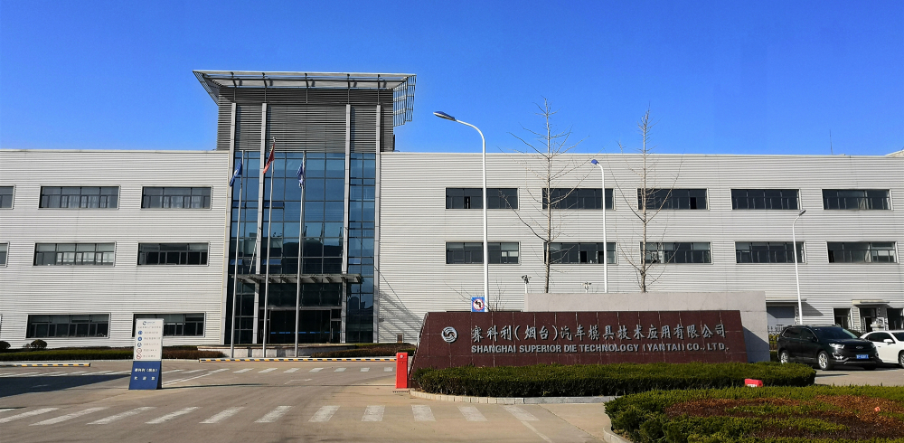 選用鋼結構工程有哪些好處