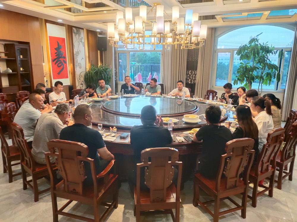 微信圖片_20210726092450_看圖王.jpg 微信圖片_20210726092450_看圖王.jpg