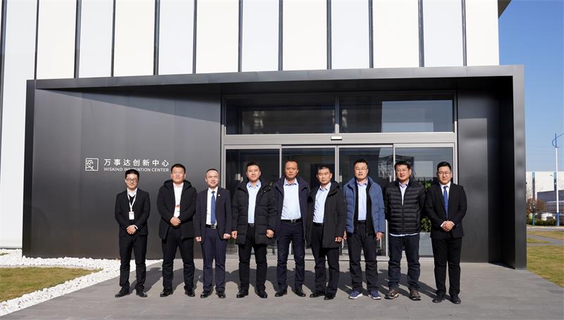 aaf4ec6a154e170bac4ac9f98651b1f.jpg aaf4ec6a154e170bac4ac9f98651b1f.jpg