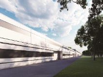 關(guān)于使用煙臺鋼結(jié)構(gòu)有哪些步驟？