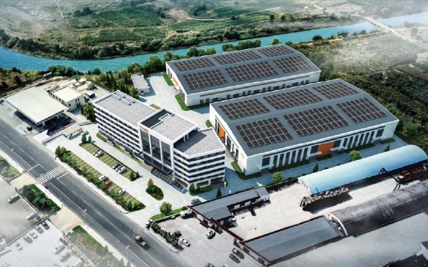 榮成盛凱商貿物流有限公司.png 榮成盛凱商貿物流有限公司.png