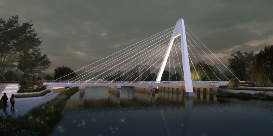 棲霞民生橋.png 棲霞民生橋.png