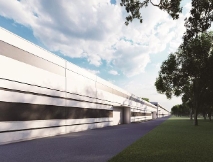 使用煙臺網(wǎng)架工程的應(yīng)用范圍有哪些？