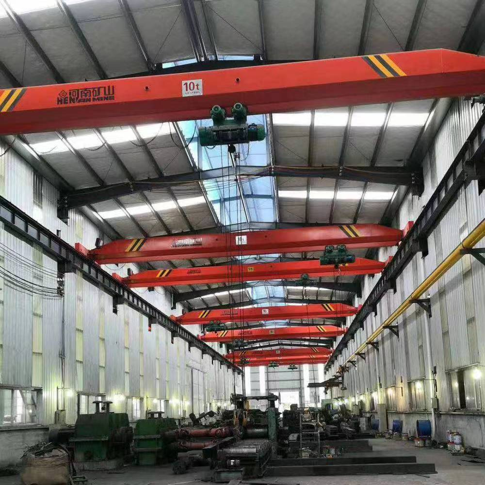 如何確保煙臺鋼結(jié)構(gòu)廠房具有良好的隔音效果？