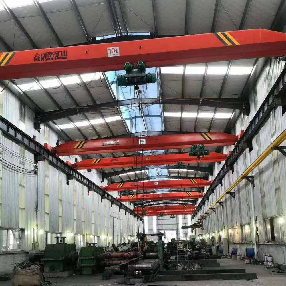 簡述煙臺鋼結(jié)構(gòu)存放時應避免什么